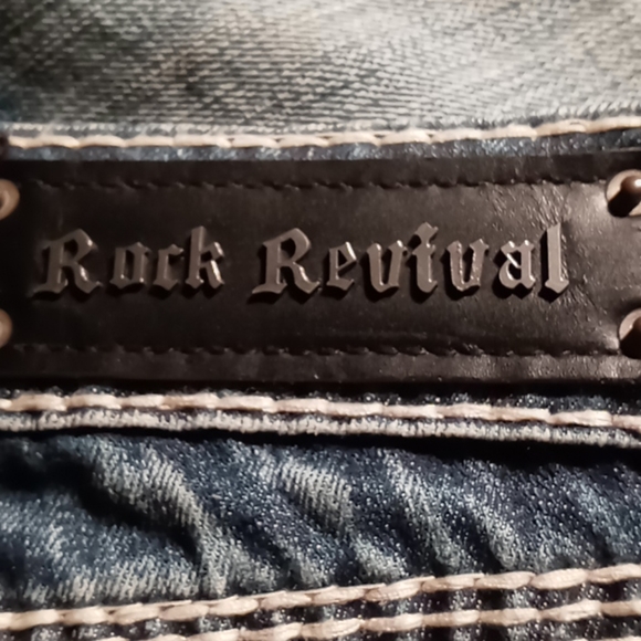 SOLD - Picture 4 of 14